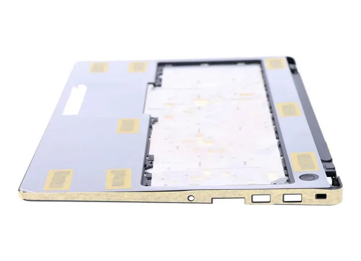 palmrest-dell-latitude-e5570-a151n5-nowy-producent-dell-stan-powystawowy