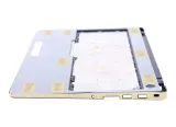 palmrest-dell-latitude-e5570-a151n5-nowy-producent-dell-stan-powystawowy