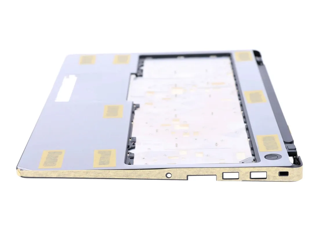 palmrest-dell-e5570