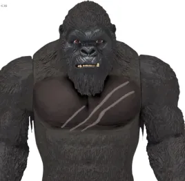 figurka-king-kong-zabawka-gigant-28-cm