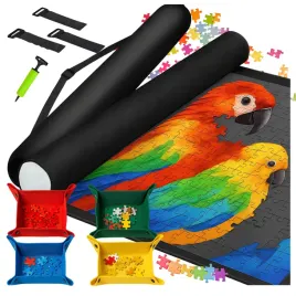 mata-do-ukladania-puzzli-2000-tablica-podkladka-sorter-organizer