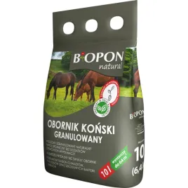 bopon-obornik-konski-10l-naturalny-nawoz-granulowany-do-warzyw-ogrodu