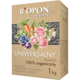 viano-uniwersalny-nawoz-100percent-organiczny-eko-nawoz-do-warzyw-i-ogrodu