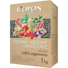 viano-drzewa-i-krzewy-owocowe-nawoz-100percent-organiczny-1kg-eko-owoce-siew