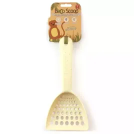 beco-lopatka-do-zwirku-naturalna