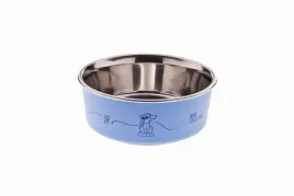 miska-bella-niebieska-m-750-ml