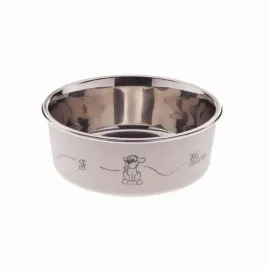 miska-bella-szara-m-750-ml