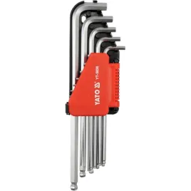 zestaw-kluczy-imbusowych-z-kulista-koncowka-yato-yt-5838-12-sztuk