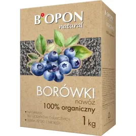 viano-borowki-nawoz-100percent-organiczny-1kg-eko-borowka-amerykanska-nawoz