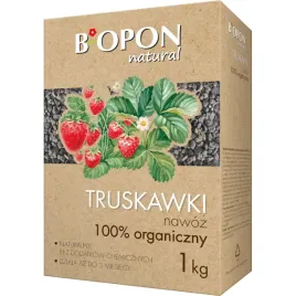 viano-nawoz-do-truskawek-100percent-organiczny-1kg-eko-truskawka-poziomka-owoce