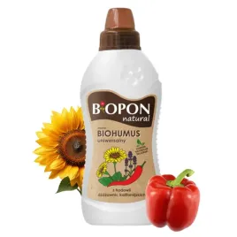 bopon-biohumus-uniwersalny-1l-plynny-nawoz-organiczny-do-roslin-domowych