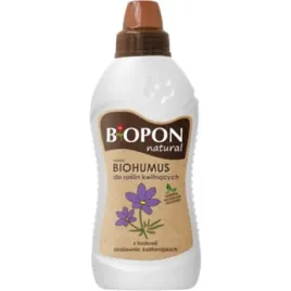 bopon-biohumus-do-roslin-kwitnacych-1l-naturalny-nawoz-na-obfite-kwiaty