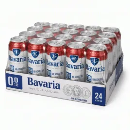 piwo-bezalkoholowe-holandia-puszce-birra-in-lattina-zero-330ml-bavaria