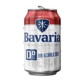 piwo-bavaria-zero-bezalkoholowe-naturalne-smakuje-jak-zwykle-holenderskie