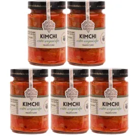 kimchi-hot-vegan-300g-schronisko-bukowina-fermentowane-pikantne-koreanskie
