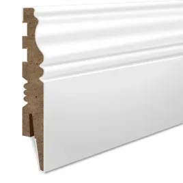 120x16-mm-listwa-przypodlogowa-retro-frezowana-biala-mdf-dekoracyjna-cokol
