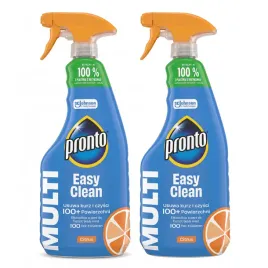 2x500ml-uniwersalny-plyn-do-czyszczenia-powierzchni-pronto-bez-smug-osadow