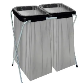 stojak-na-worki-na-smieci-stelaz-do-workow-segregacji-bezklapowy-2x-120l