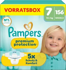 pampers-premium-protection-pampersy-rozmiar-7-15kg-156szt