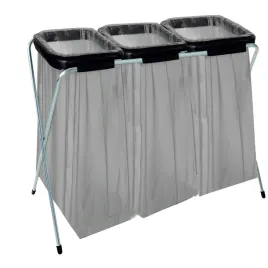 stojak-na-worki-na-smieci-stelaz-do-workow-segregacji-bezklapowy-3x-120l