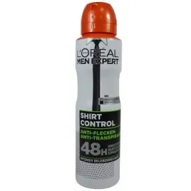 l-oreal-men-expert-shirt-deo-antyperspirant-150ml