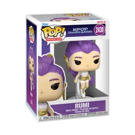 funko-pop-animation-kpop-demon-hunters-rumi-2430
