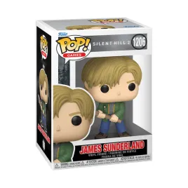 funko-pop-games-silent-hill-james-sunderland-1206