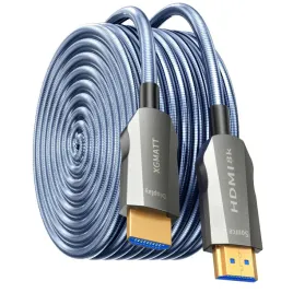 kabel-hdmi-swiatlowodowy-8k-hdmi-2-1-48gbps-earc-opancerzony-60m