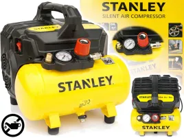 stanley-kompresor-bezolejowy-samochodowy-sprezarka-cichy-59db-1km-6l