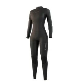 pianka-mystic-star-5-3mm-fullsuit-bz-woman-black-2026-m