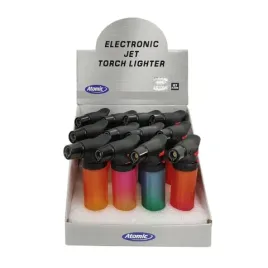 palnik-atomic-torchy-2-tone-rubber-frosty