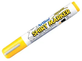 marker-permanentny-zolty-artline-1-szt
