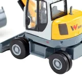 koparka-wacker-neuson-ew65-siku-3560-plec-chlopcy-dziewczynki