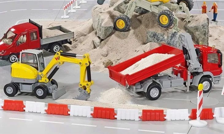 koparka-wacker-neuson-ew65-siku-3560-certyfikaty-opinie-atesty-ce