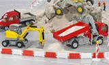 koparka-wacker-neuson-ew65-siku-3560-certyfikaty-opinie-atesty-ce
