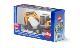 koparka-wacker-neuson-ew65-siku-3560-efekty-brak