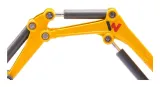 koparka-wacker-neuson-ew65-siku-3560-wiek-dziecka-3-lata