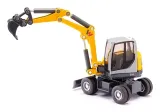 koparka-wacker-neuson-ew65-siku-3560-kod-producenta-3560