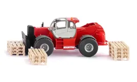 siku-super-ladowarka-teleskopowa-manitou-s3507