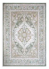 dywan-120x170-elora-oliwkowy-1300-g-m2