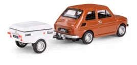 niewiadow-n250c-fiat-126p-niewiadowka-maluch-zestaw-przyczepa-prl-1-43
