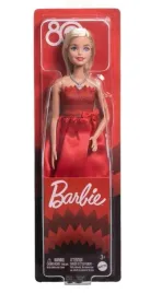 lalka-barbie-kolekcjonerska-w-czerwonej-sukience-80-lecie