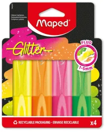 zakreslacz-wielokolorowy-maped-4-szt