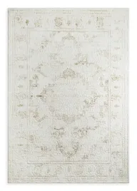 dywan-140x190-nova-4-kremowy-1400-g-m2
