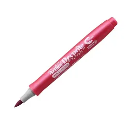 marker-permanentny-rozowy-artline-1-szt