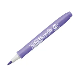 marker-permanentny-fioletowy-artline-1-szt