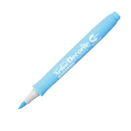 marker-permanentny-niebieski-artline-1-szt