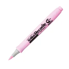 marker-permanentny-rozowy-artline-1-szt