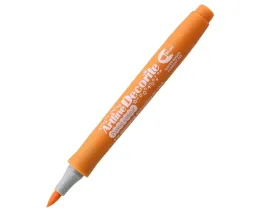 marker-permanentny-pomaranczowy-artline-1-szt