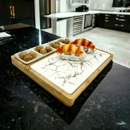 zestaw-porcelanowy-polmisek-tacka-future-gold-34x30cm